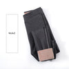 2019 Autumn Winter Cotton Velvet Leggings Women High Waist