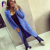 New Spring&Winter Knitted Crochet Sweater for Women Long Twisted cardigan dress Open female sweaters