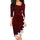 Casual Dress Women Elegant Oodji Ladies Summer Irregular Hem Lace Tight Elegant Party Sundress