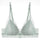 Sexy Lace Bra Push Up Bralette Bras For Women Front Closure Bra