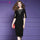 Women Elegant Beading Even Party Dress Female Fashion Party  Pencil Vestidos Plus Size