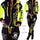 New Womens Sets Clothes Hoodies Pants 2 Piece Set Warm