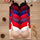 2019 Clothing women's underwear  sexy bra ladies Sexy Lace Push Up Bras Tank