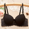 2019 Clothing women's underwear  sexy bra ladies Sexy Lace Push Up Bras Tank