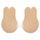 Invisible Push Up Bras Adhesive Strapless Silicone Rabbit Bra  Lift Up Invisible Bra Tape