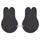 Invisible Push Up Bras Adhesive Strapless Silicone Rabbit Bra  Lift Up Invisible Bra Tape