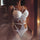 New Women Lace Sexy Solid Lingerie Sets Exotic Apparel Wire Free Bra or Underwear