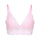 2019 Fashion Sexy Women Bra Lace Vest Crop Wireless Bra Sexy Seamless Daily Underwear Sleepwear