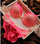 Underclothes Brand Underwear Women Bras B C cup Lingerie set With Brief