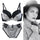 New Sexy Bras For Women Lace Lady Ultrathin Breathable Push Up Underwear Bra Ultra Thin Seamless