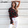 One shoulder  women Ruffle chiffon long sleeve blouse shirt Summer beach blusas sexy black tops 2019
