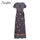 Vintage floral print summer dress Ruffle split sash sexy long dress Bohemian women dress holiday beach dress  2019