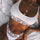 Underwear Sets Women Sexy Low Waist Lace Bra Panties Ladies Female 2019