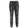 Pants Trousers Women Full Length Loose Jogger Sporting Elastic Waist Fashion