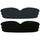 Sexy Bra  Breast Lift Tape Silicon Bra Push Up Invisible Bras For Women