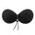 Women Silicone Bra Invisible Push Up Stick On Self Adhesive Front  Bras Strapless backless